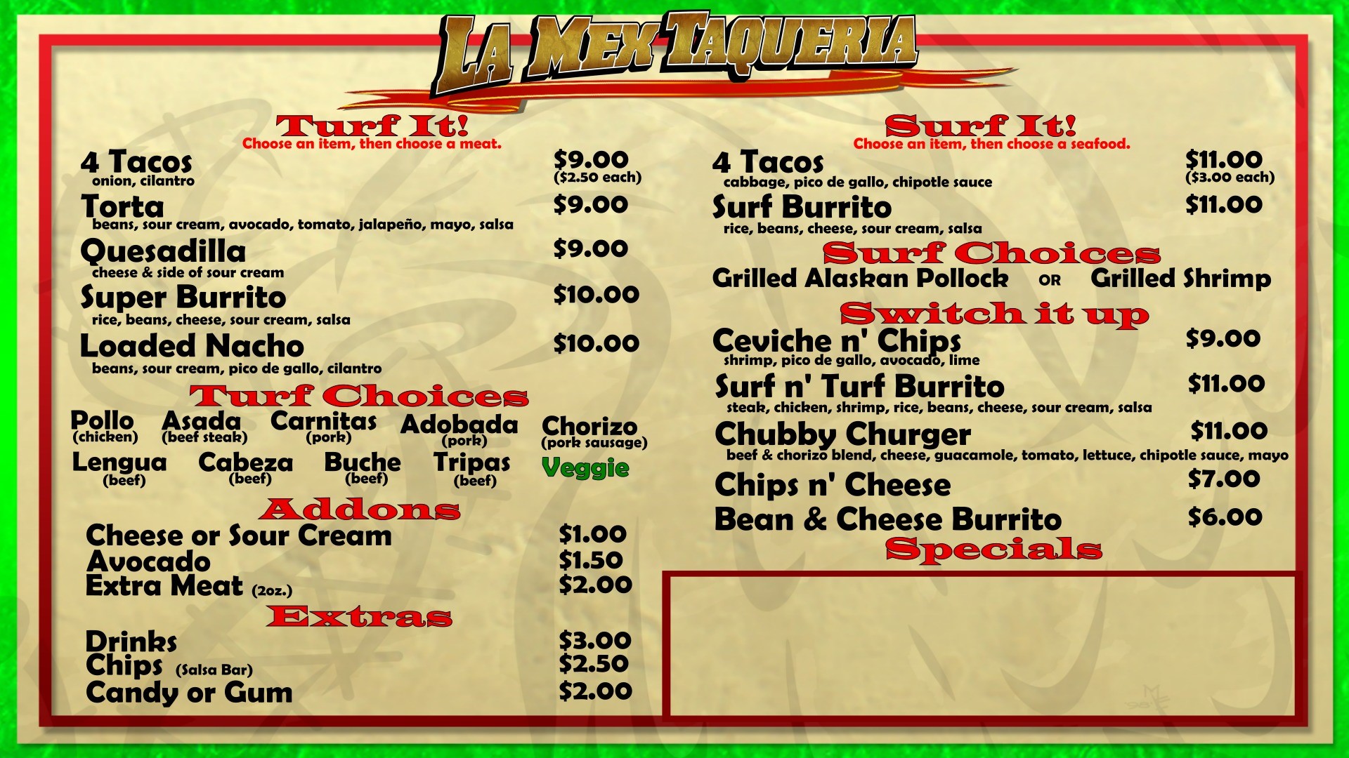 taco-truck-menu-wag-inc